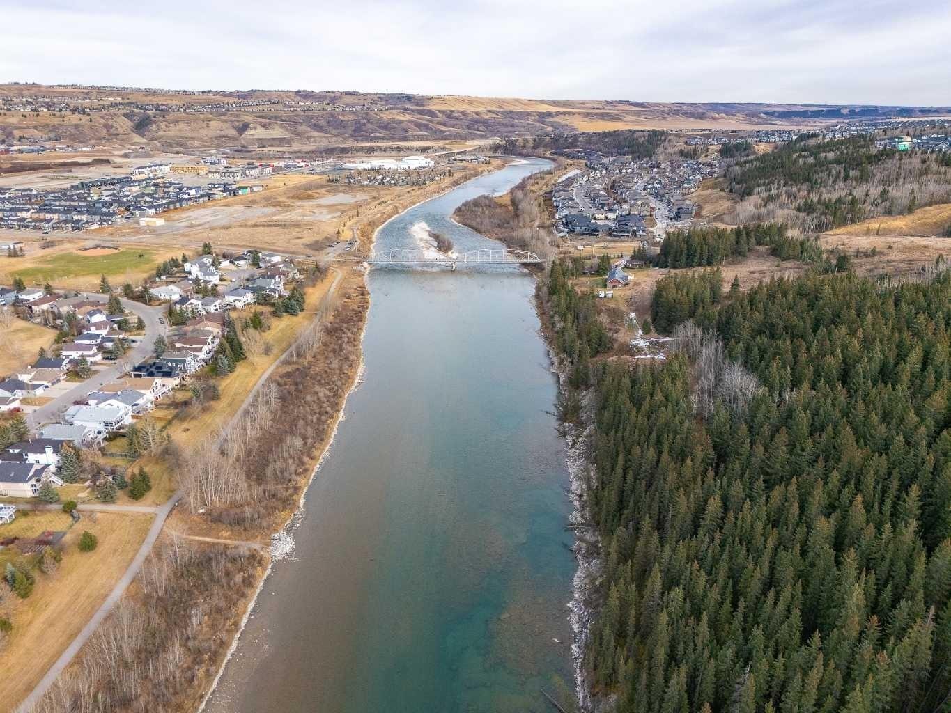 MLS #A2267736 image #45