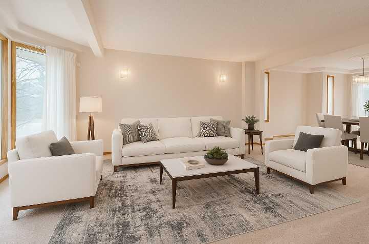 MLS #A2267736 image #6