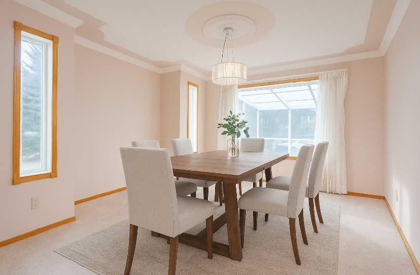 MLS #A2267736 image #7