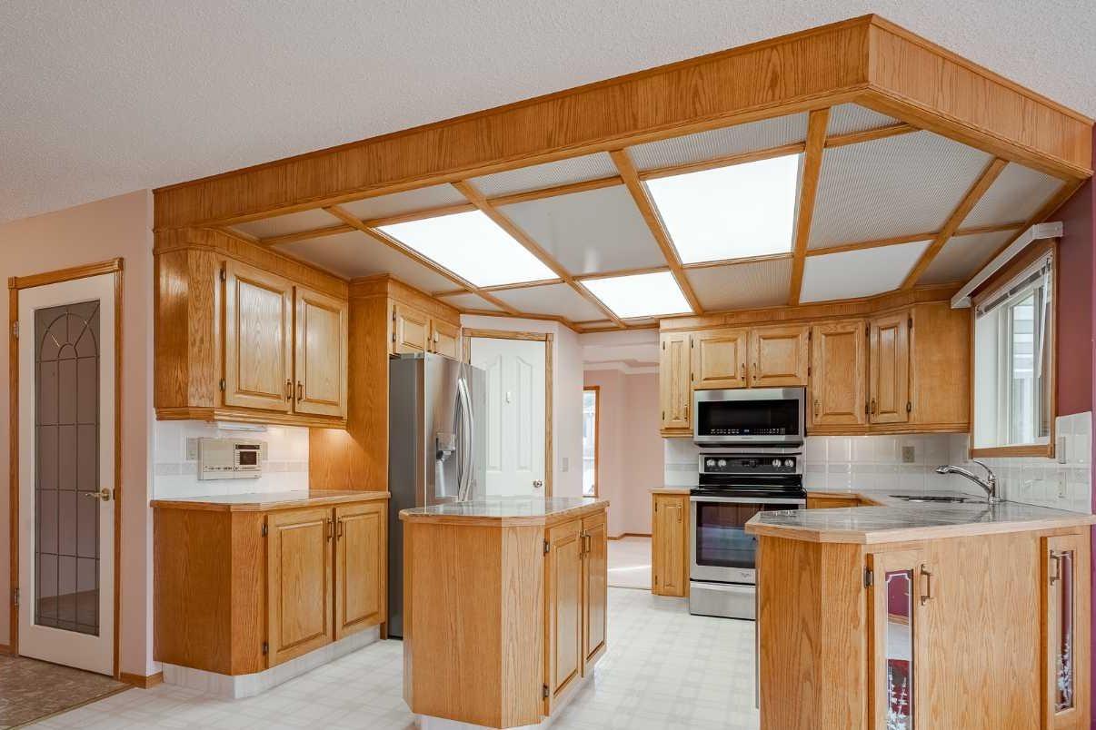 MLS #A2267736 image #8