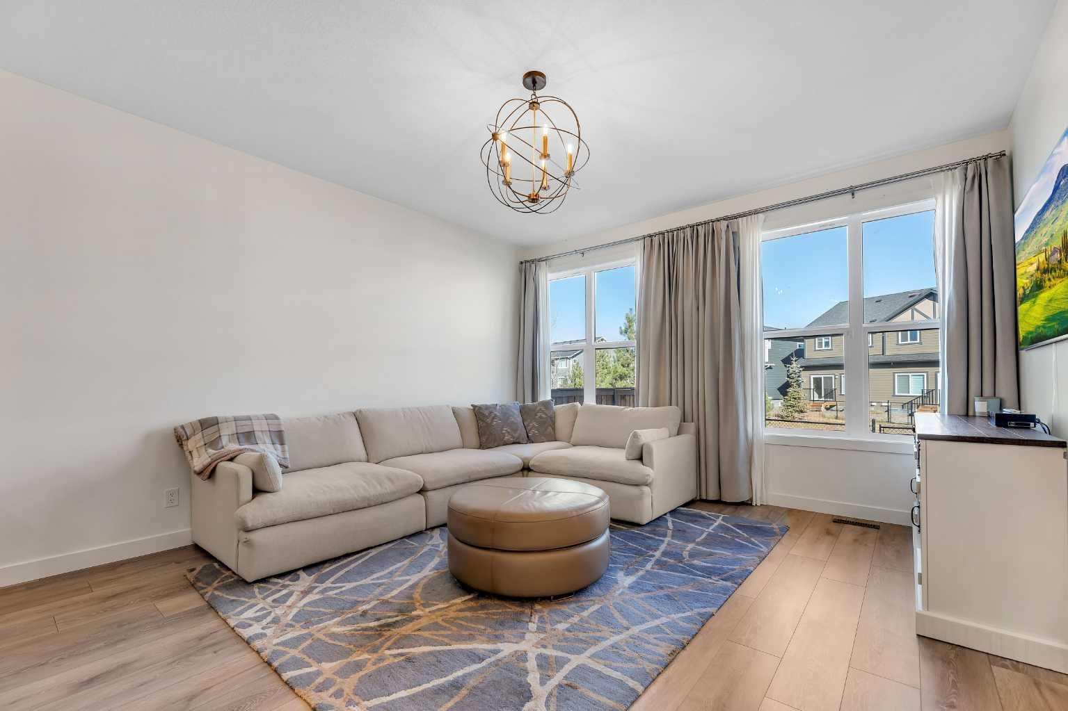 MLS #A2267742 image #11