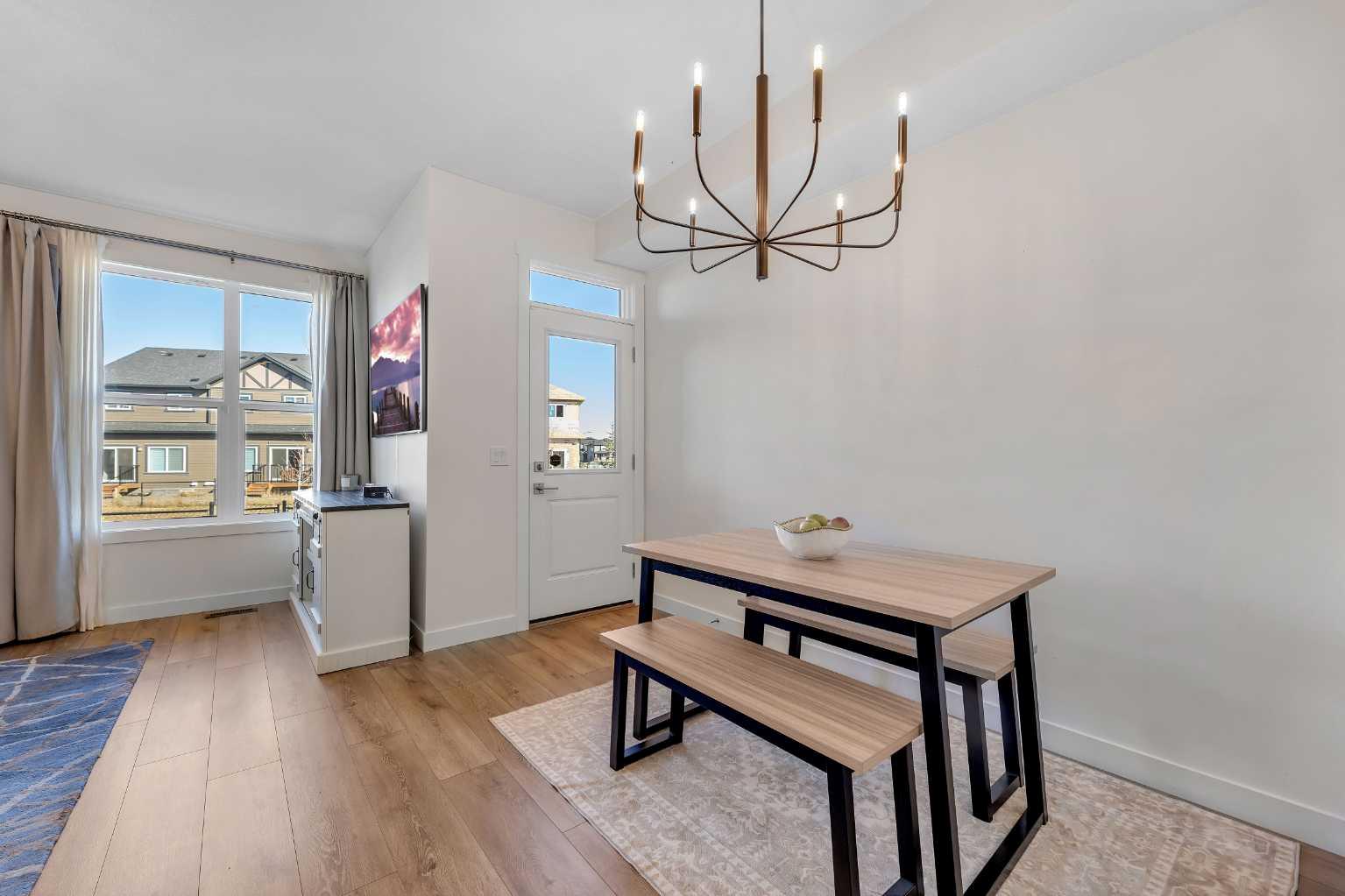 MLS #A2267742 image #12