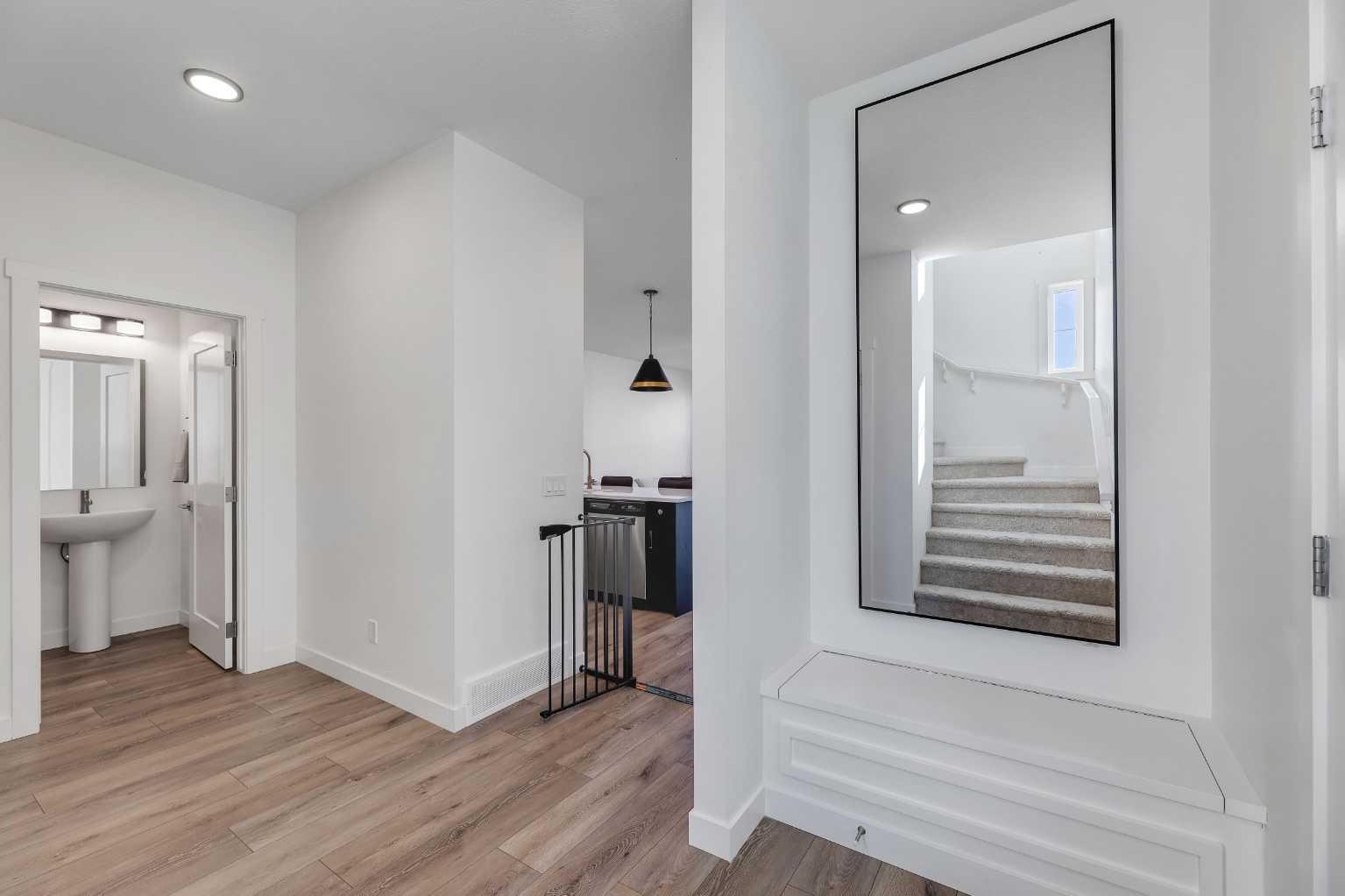 MLS #A2267742 image #13