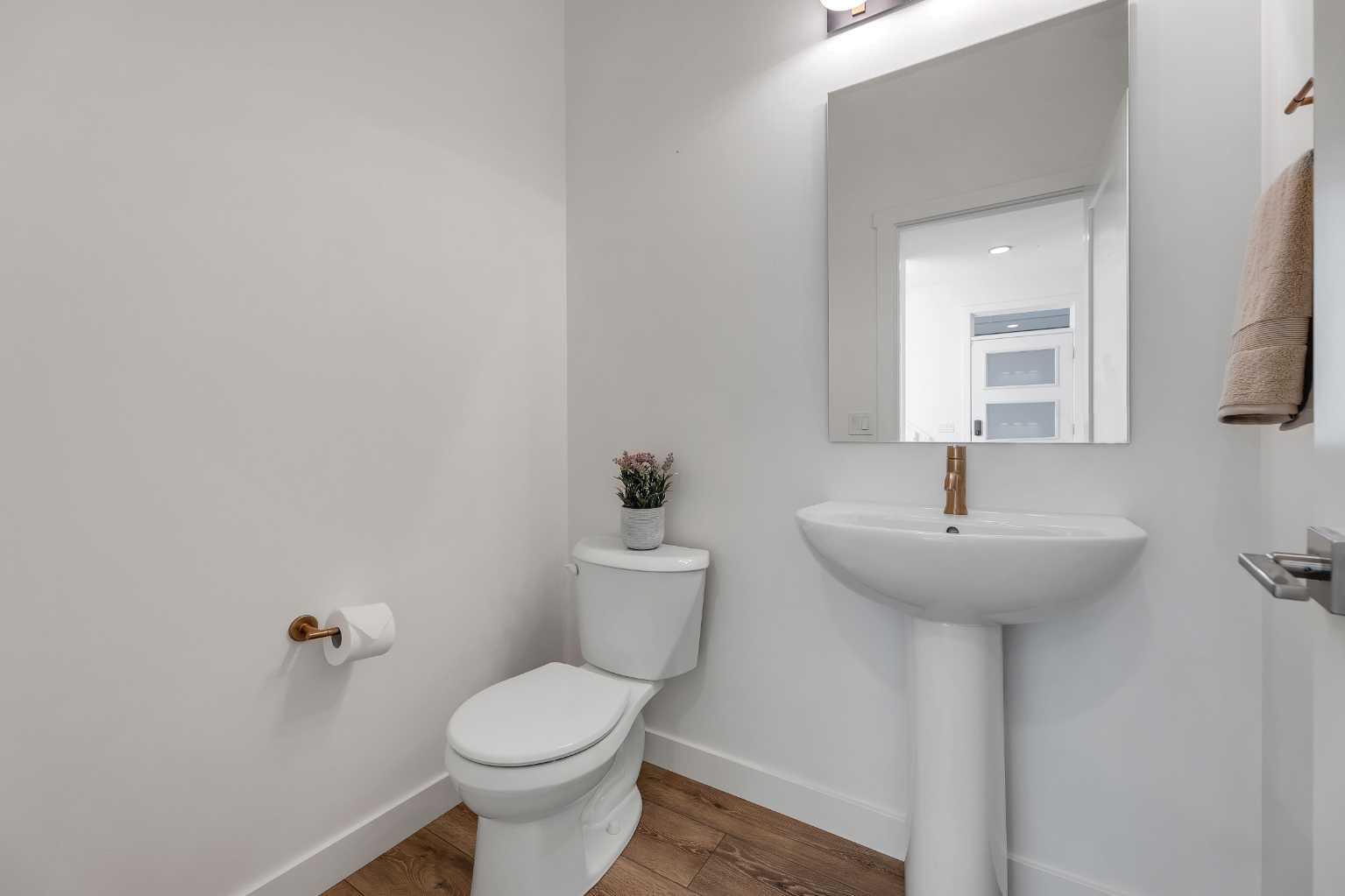 MLS #A2267742 image #14