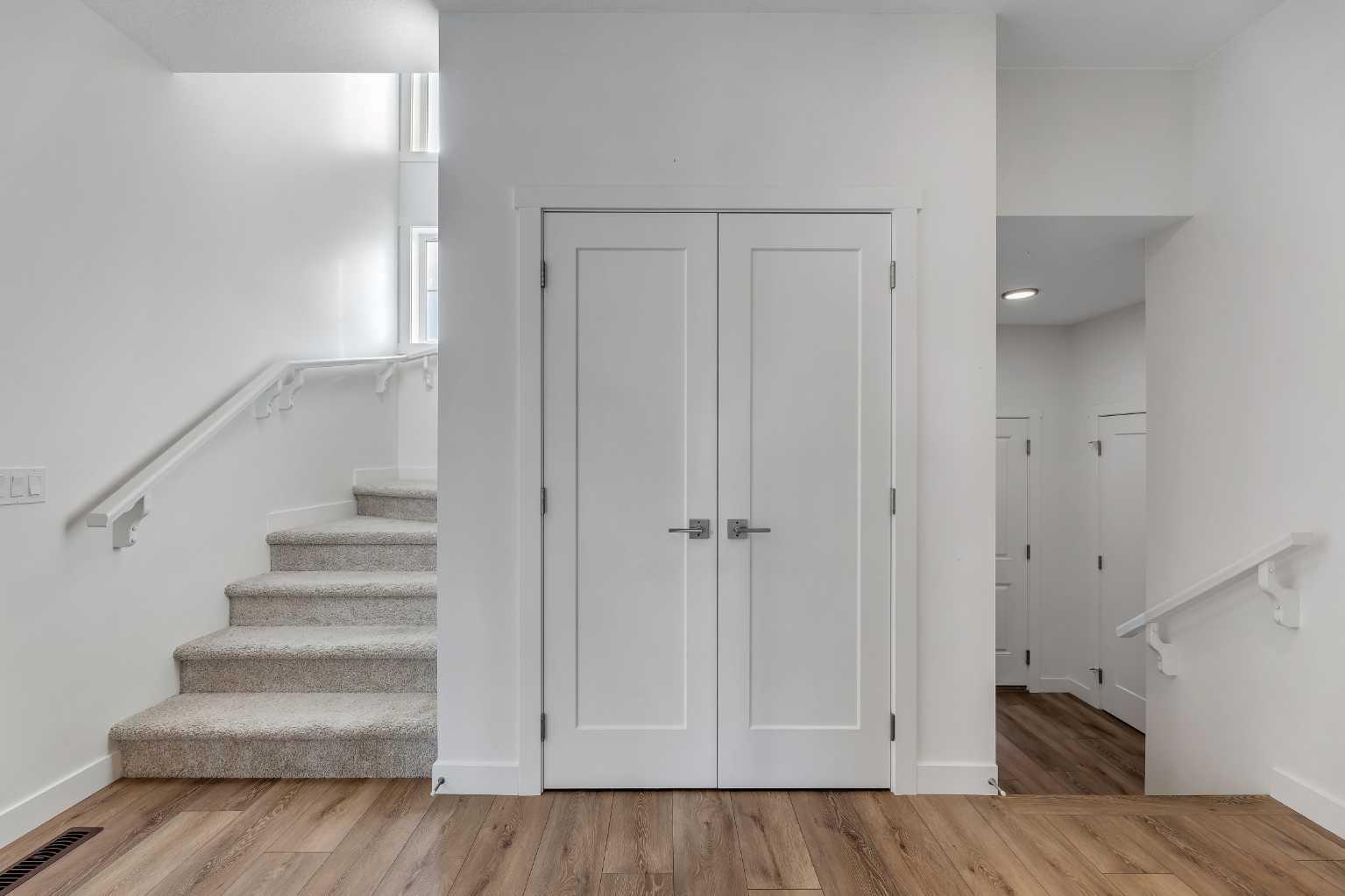 MLS #A2267742 image #15