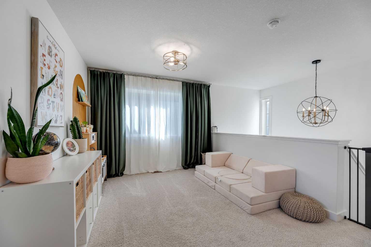 MLS #A2267742 image #16