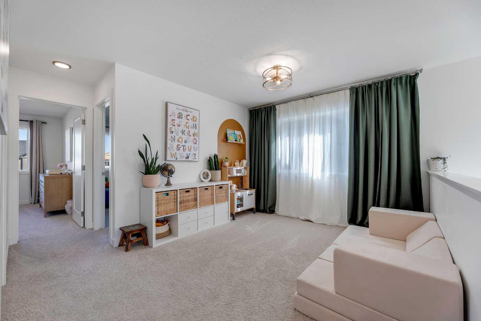 MLS #A2267742 image #17