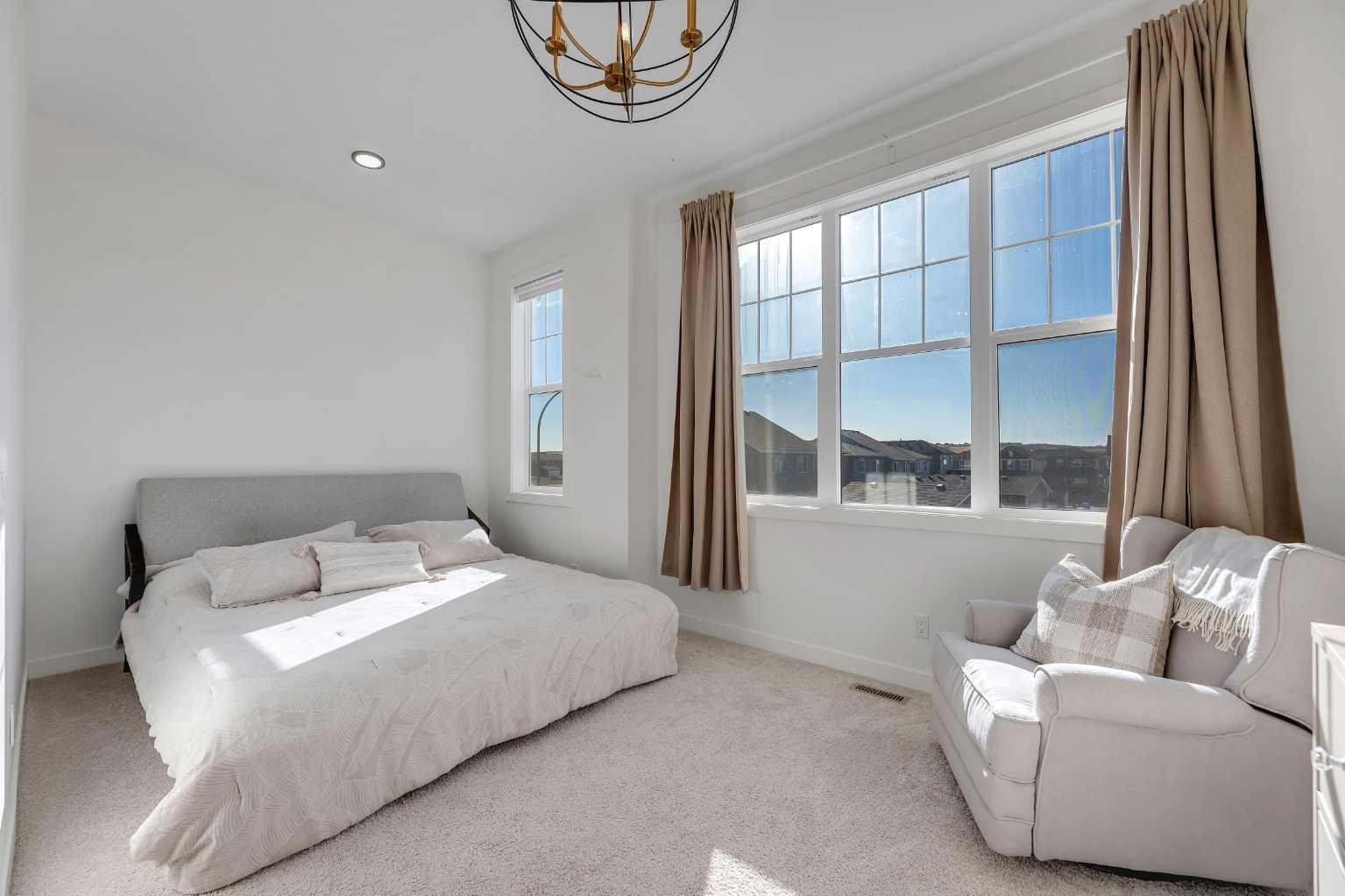 MLS #A2267742 image #18