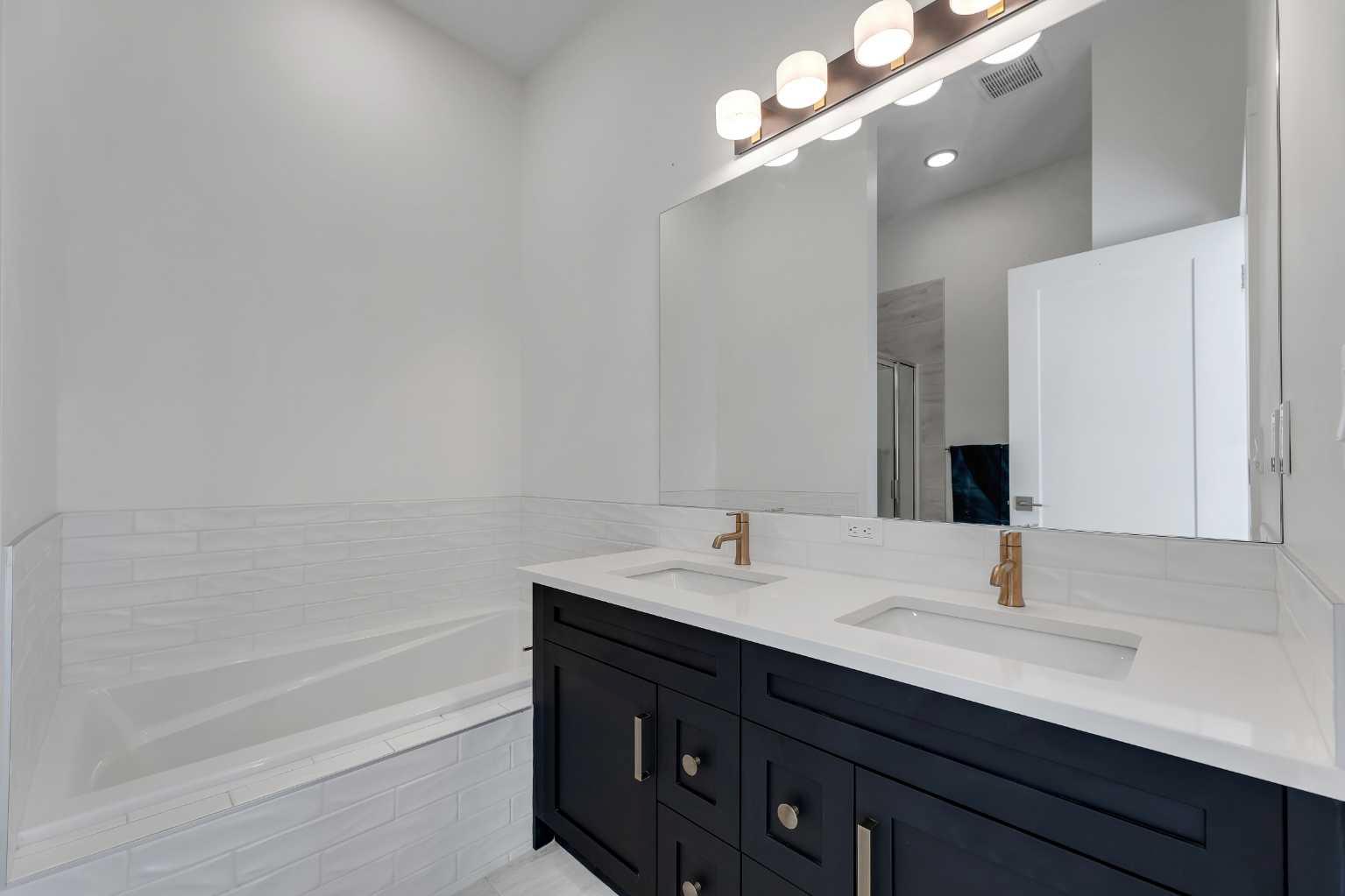 MLS #A2267742 image #19