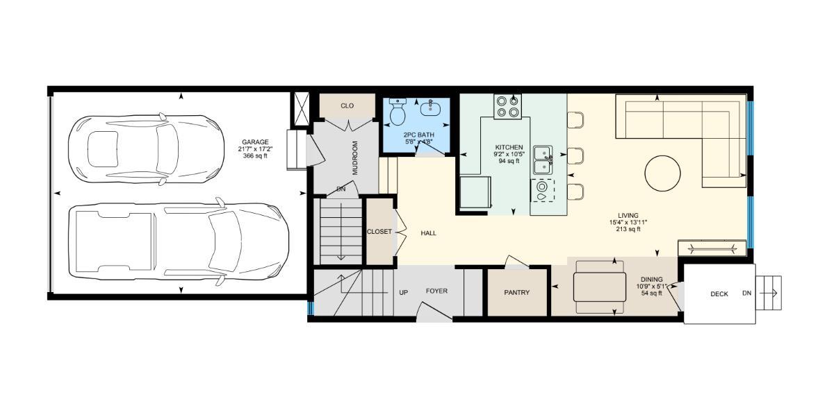 MLS #A2267742 image #2