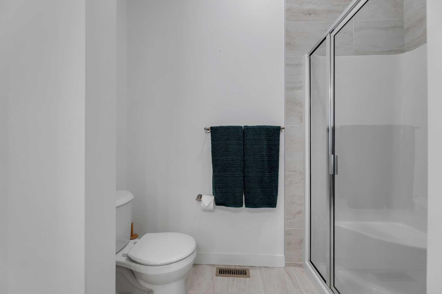 MLS #A2267742 image #20