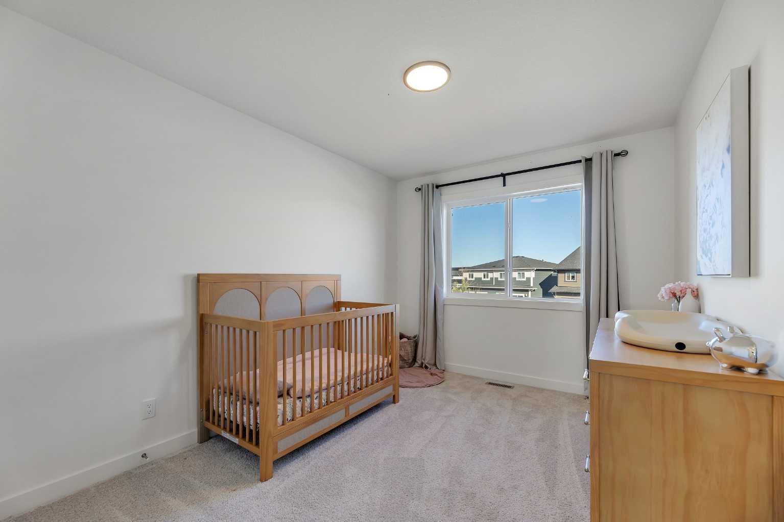 MLS #A2267742 image #21