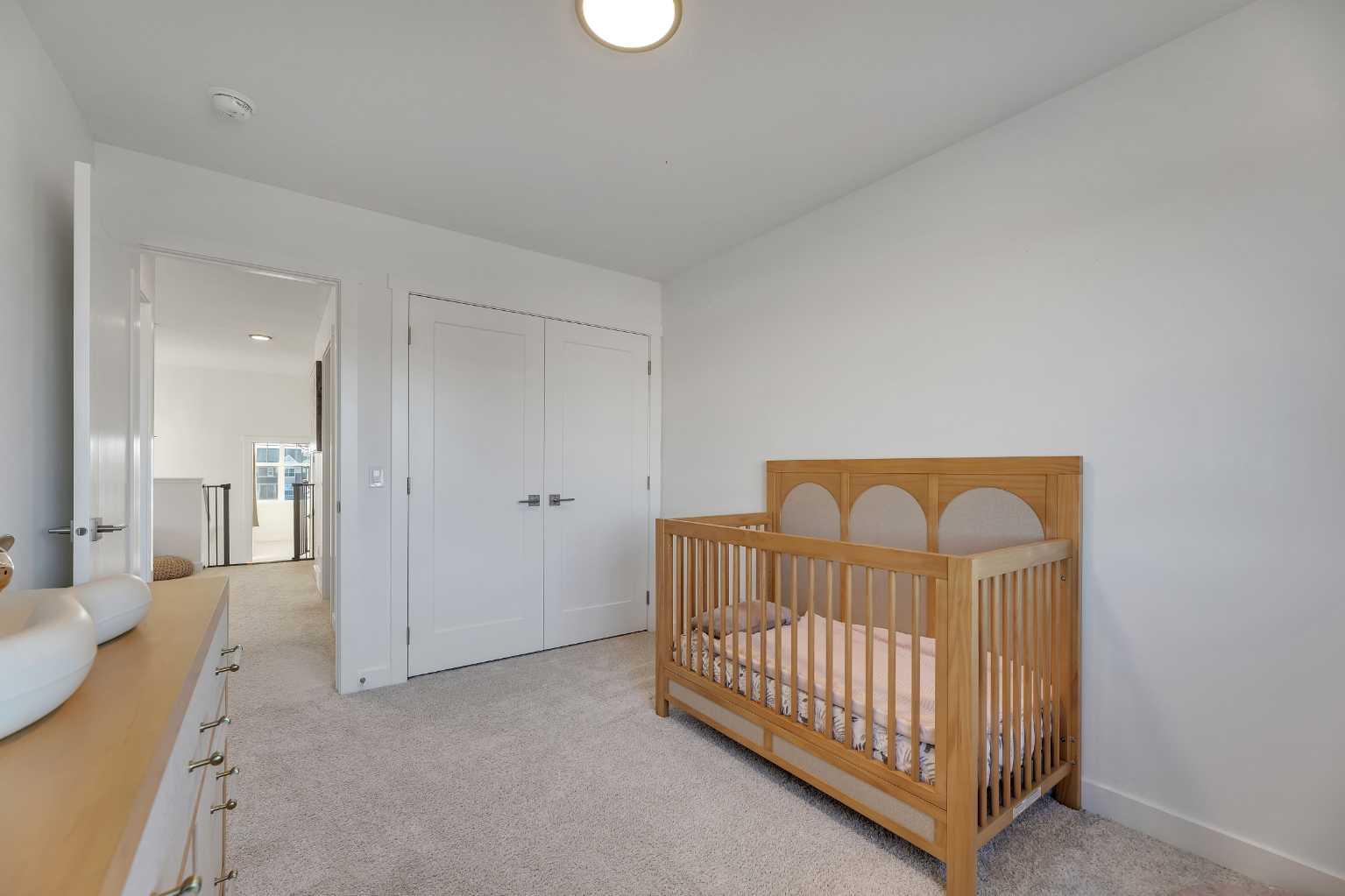 MLS #A2267742 image #22