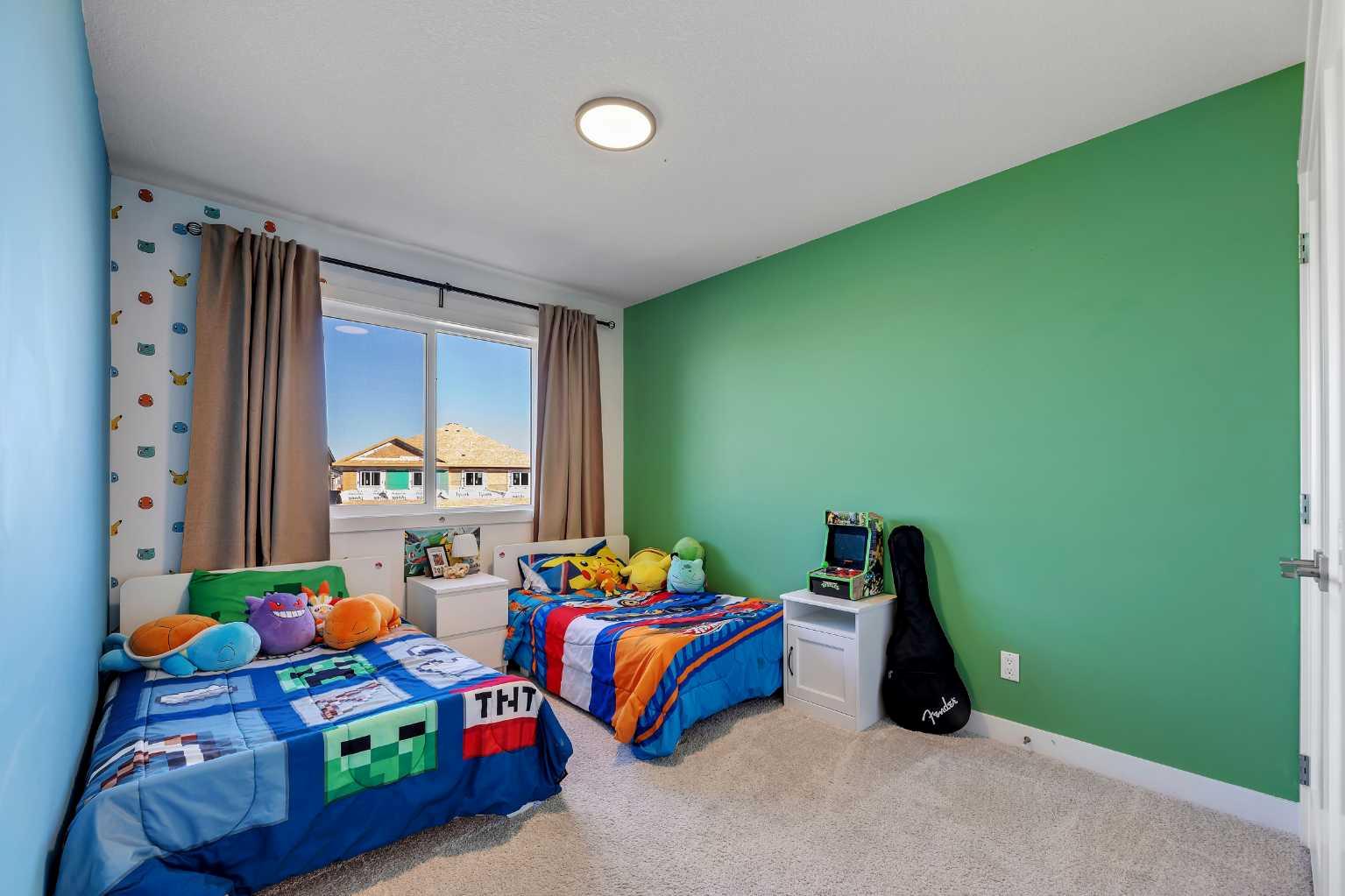 MLS #A2267742 image #23