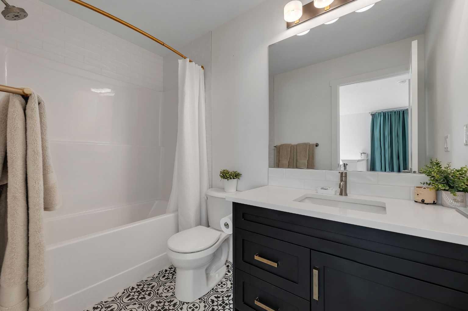 MLS #A2267742 image #24