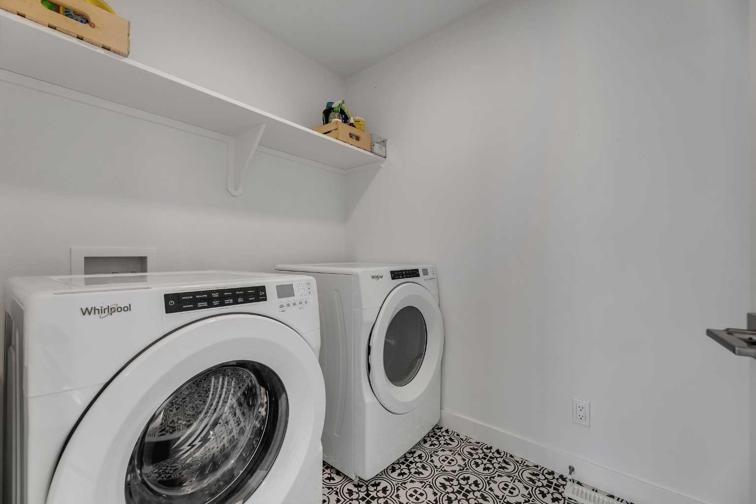 MLS #A2267742 image #25