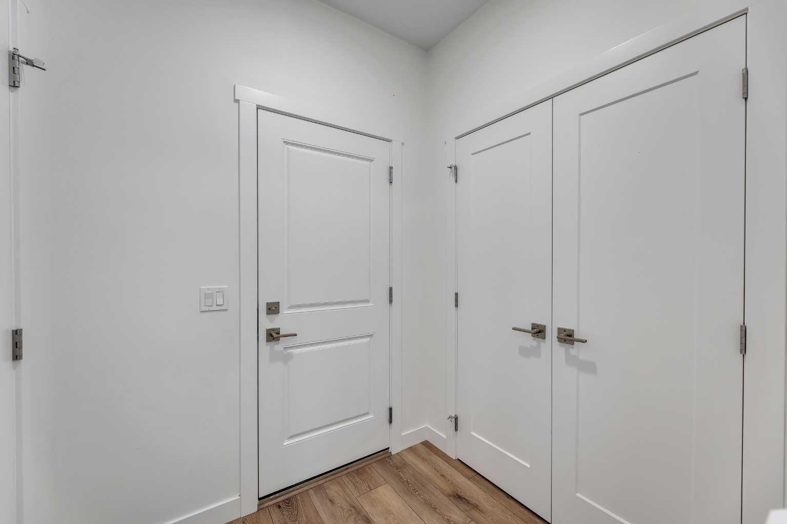 MLS #A2267742 image #26