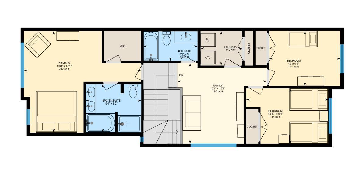 MLS #A2267742 image #3