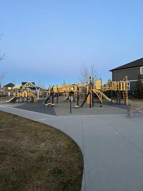 MLS #A2267742 image #31