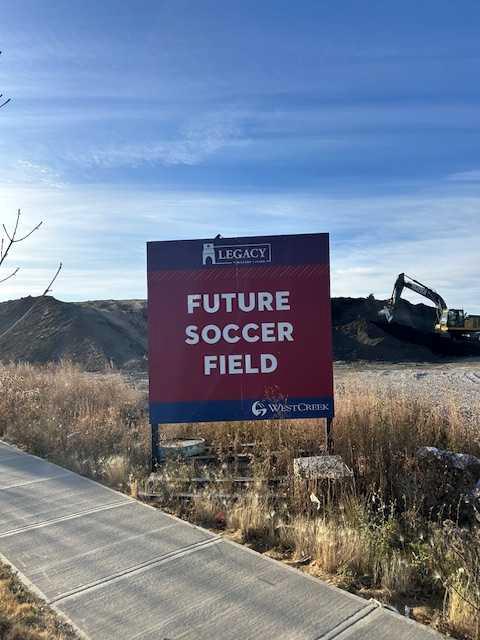 MLS #A2267742 image #32