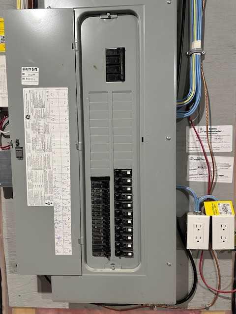 MLS #A2267742 image #33