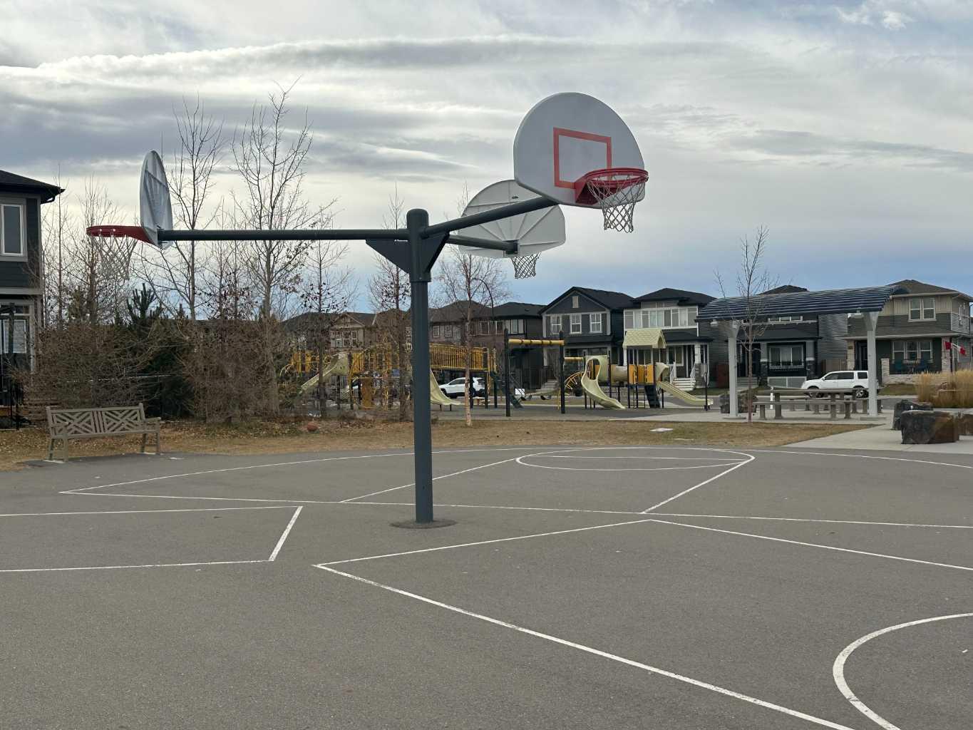 MLS #A2267742 image #36