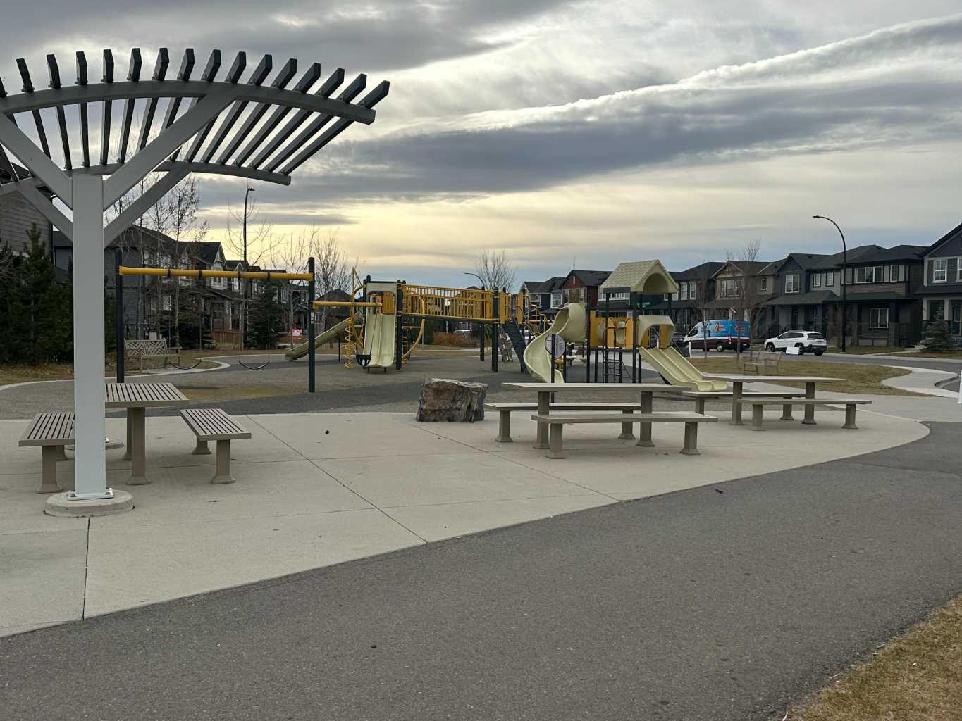 MLS #A2267742 image #37