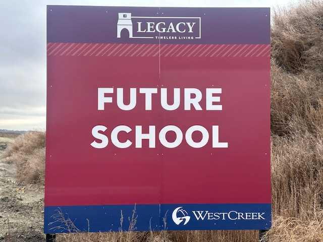 MLS #A2267742 image #38