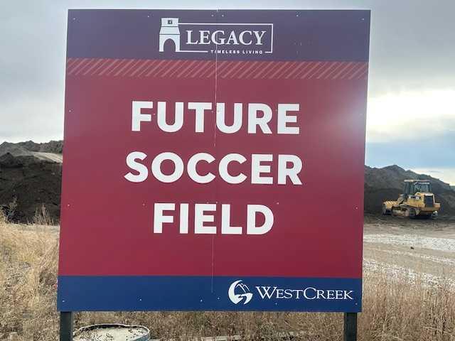 MLS #A2267742 image #39