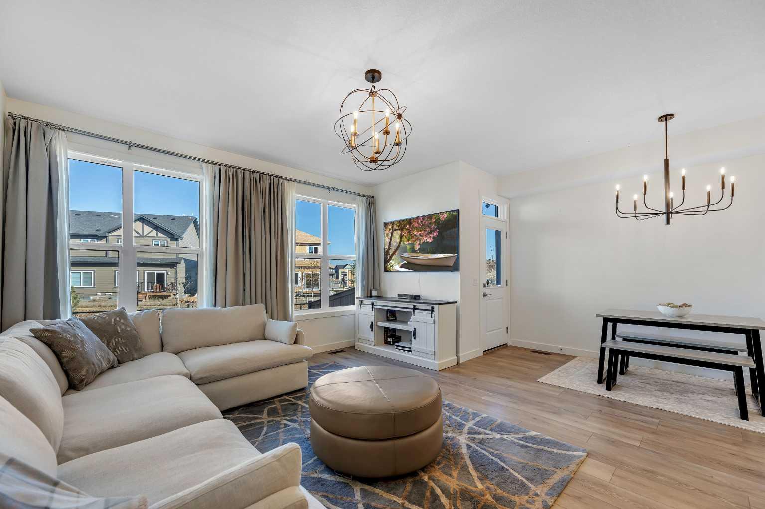 MLS #A2267742 image #4