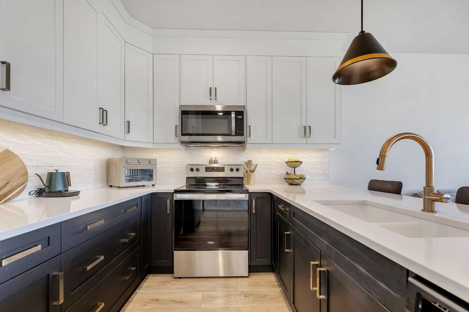 MLS #A2267742 image #6