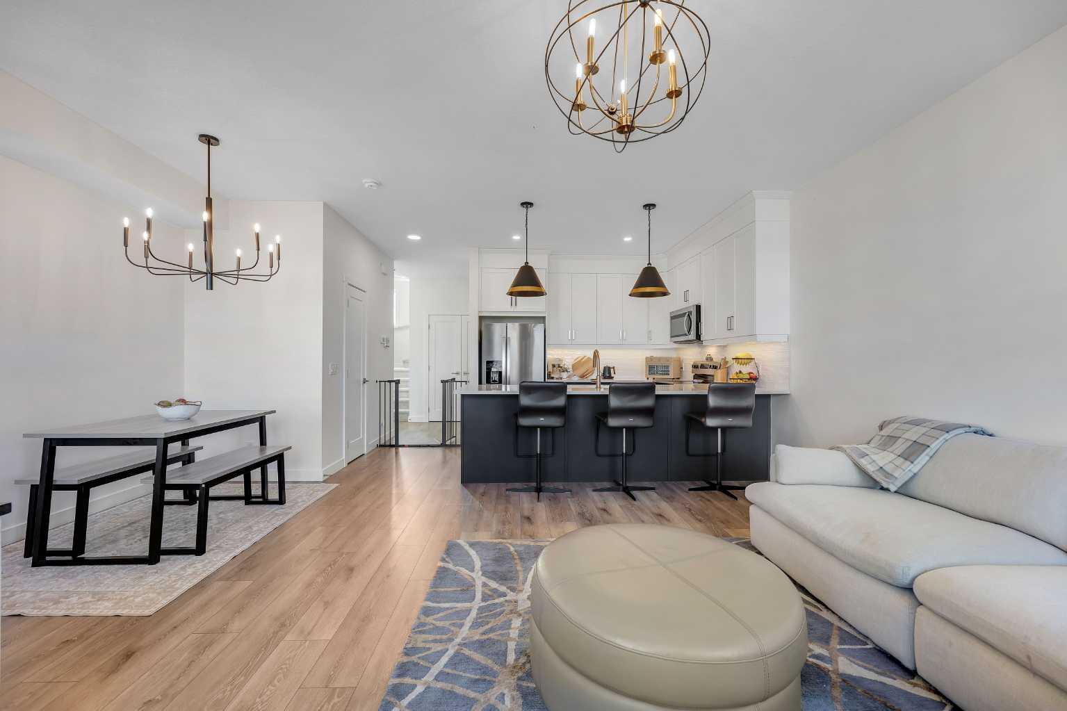 MLS #A2267742 image #7