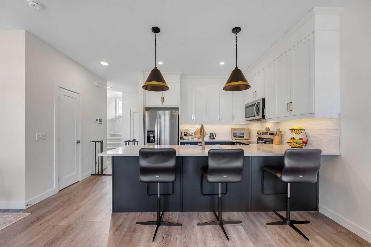 MLS #A2267742 image #8