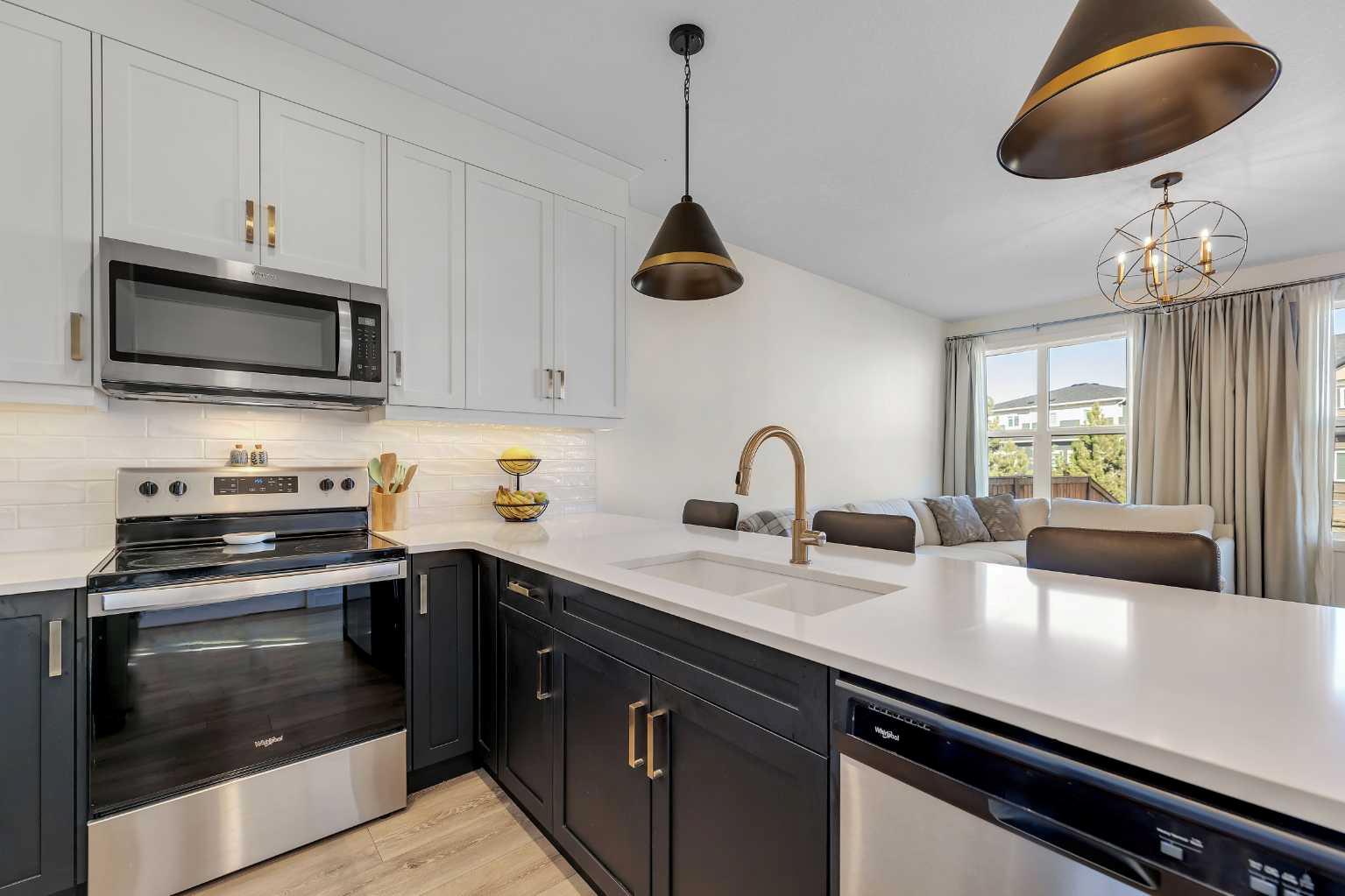 MLS #A2267742 image #9