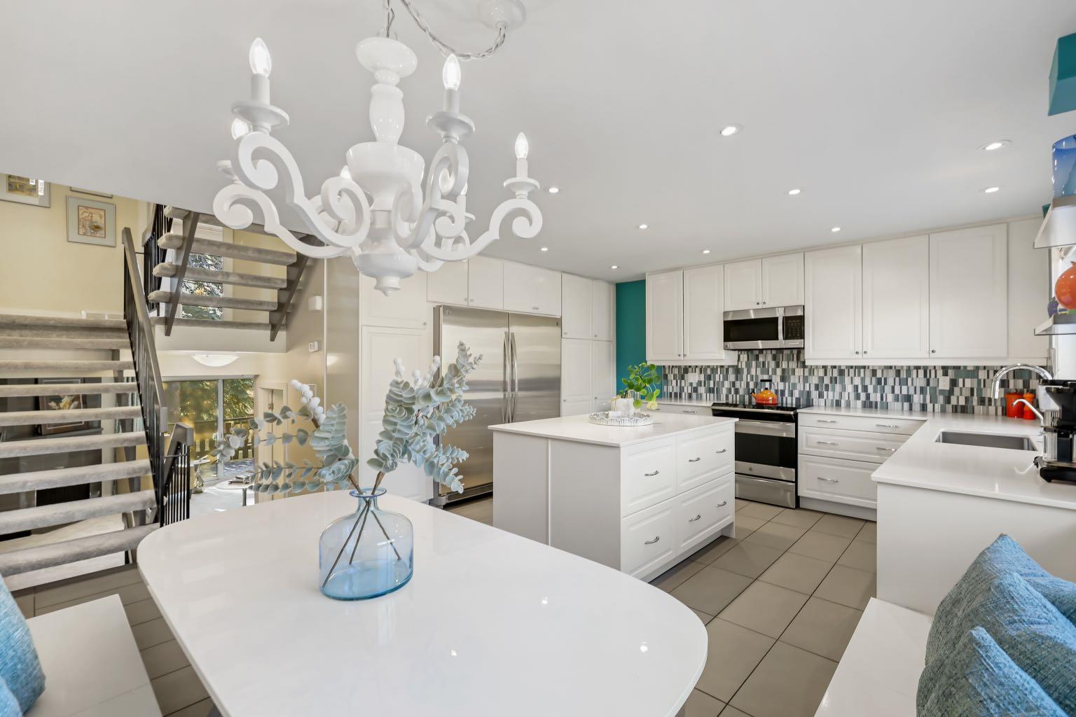 MLS #A2267744 image #5