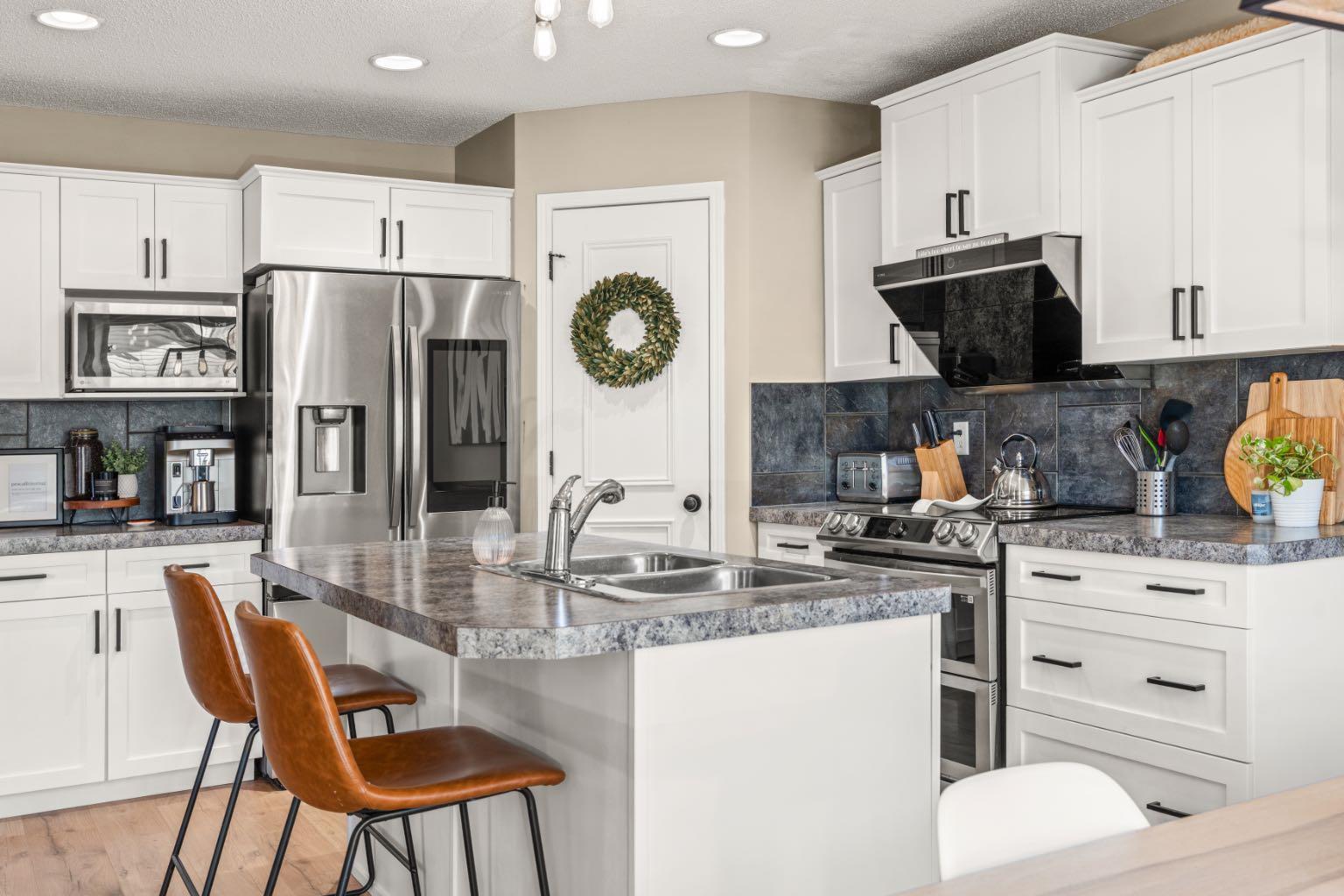 MLS #A2267753 image #11