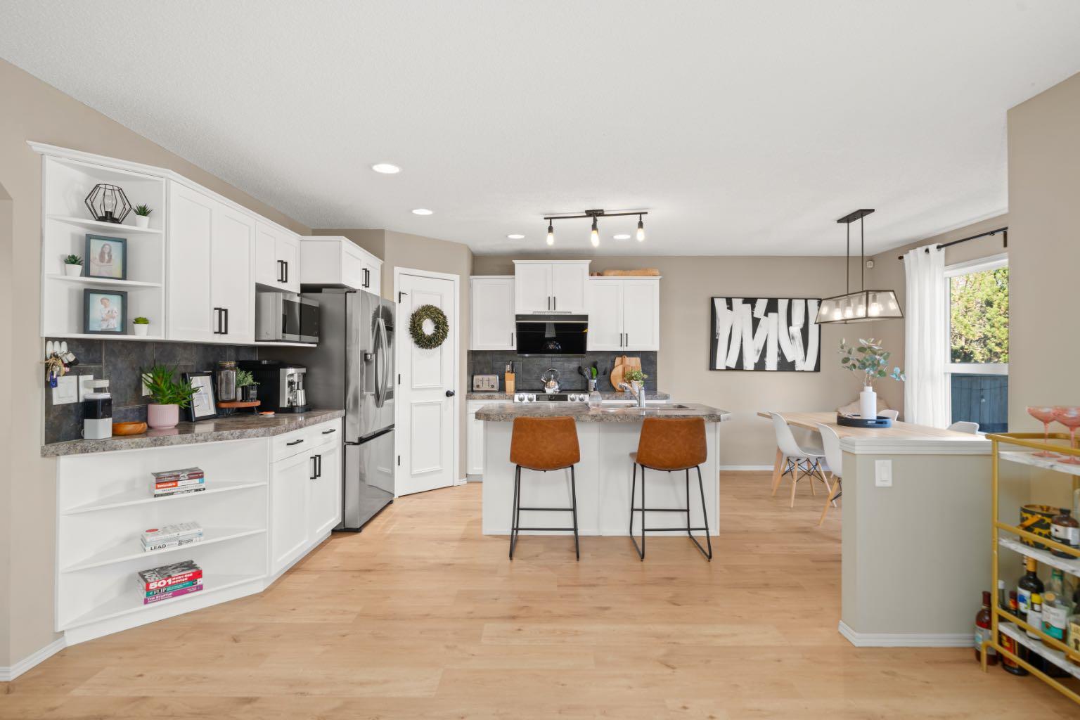 MLS #A2267753 image #12