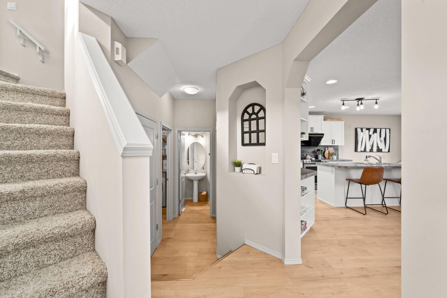 MLS #A2267753 image #13