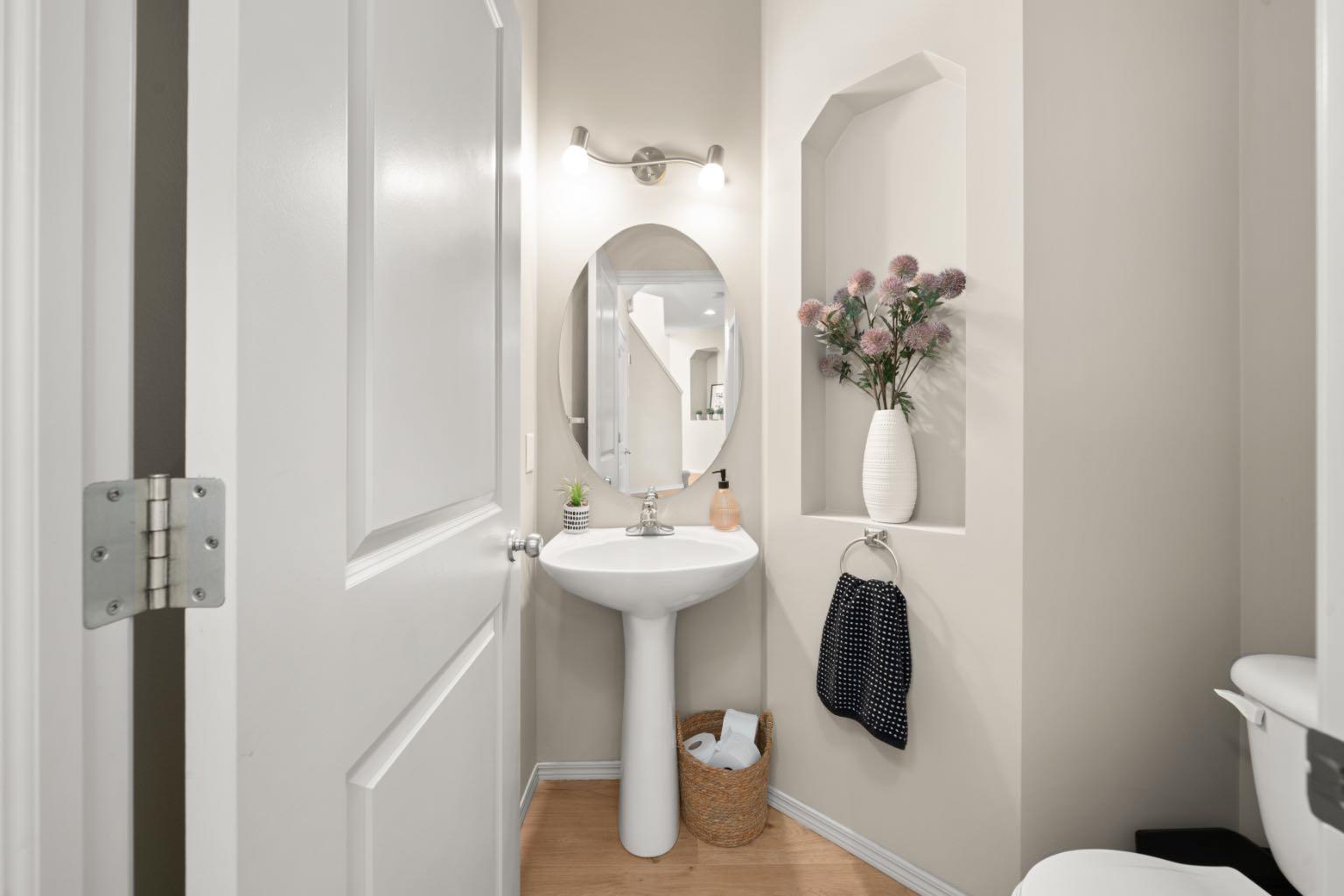 MLS #A2267753 image #14