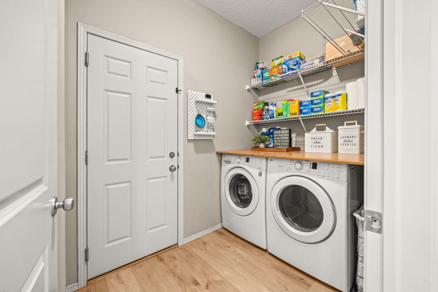 MLS #A2267753 image #15