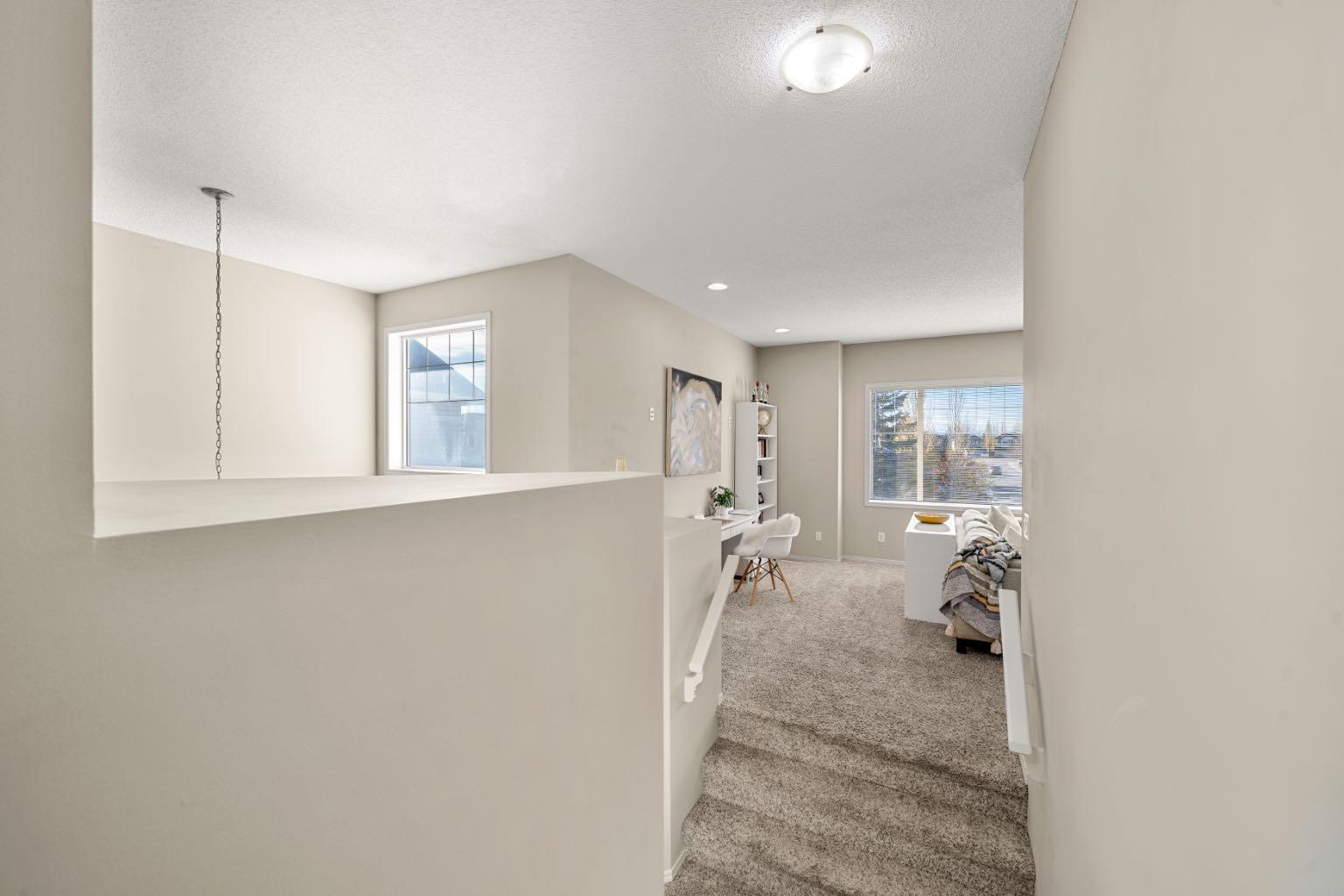 MLS #A2267753 image #16