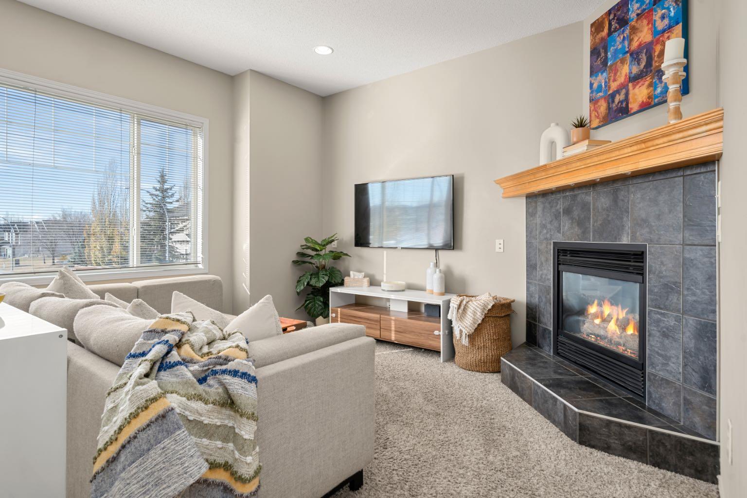 MLS #A2267753 image #18