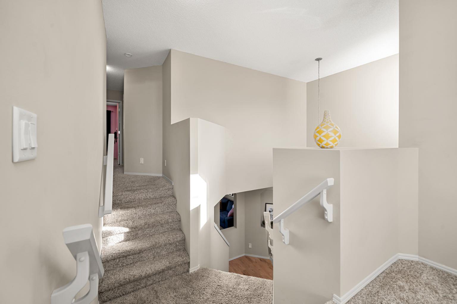 MLS #A2267753 image #21