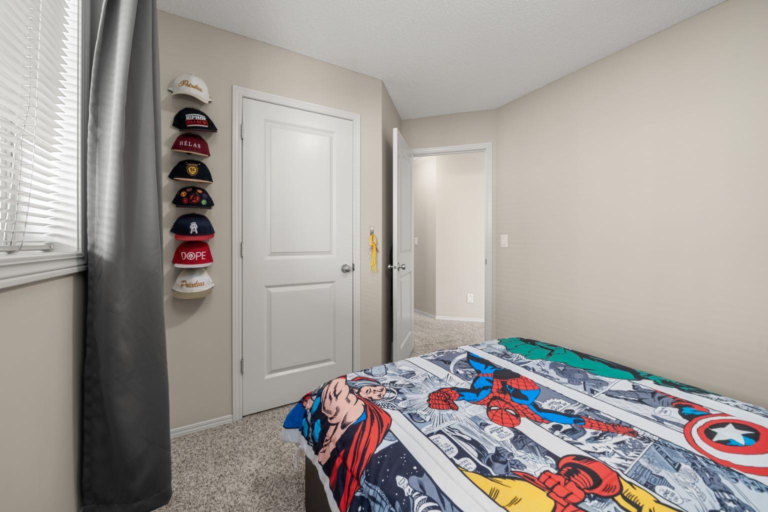 MLS #A2267753 image #23