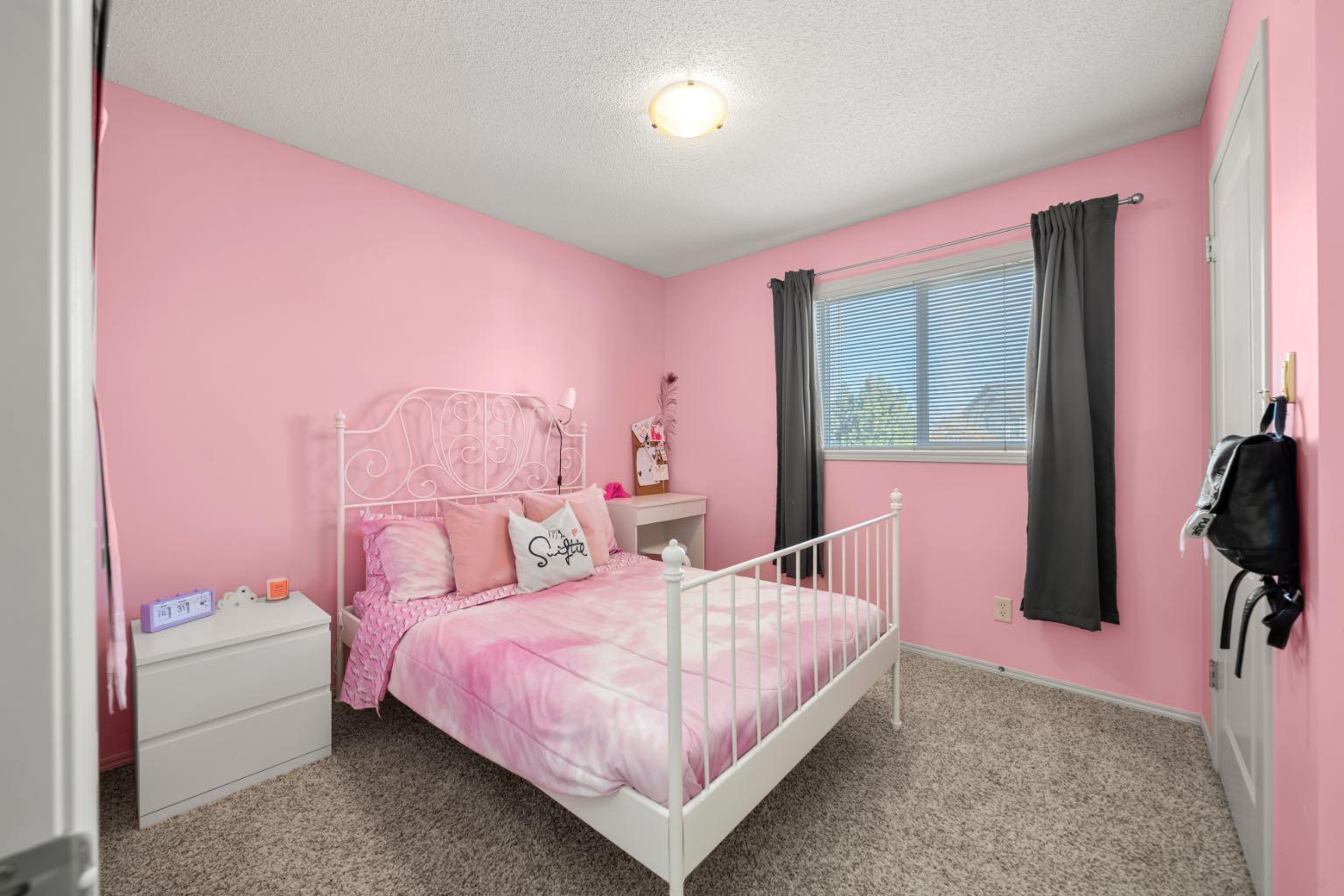 MLS #A2267753 image #25