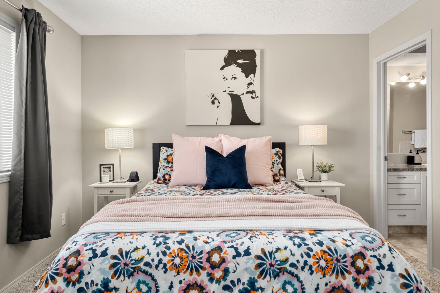 MLS #A2267753 image #27