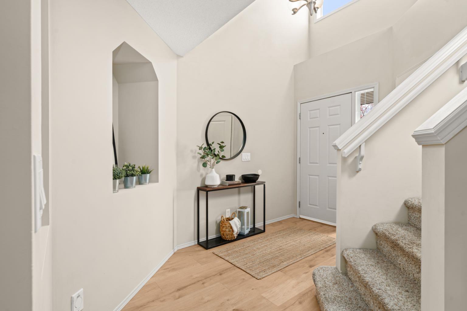 MLS #A2267753 image #3