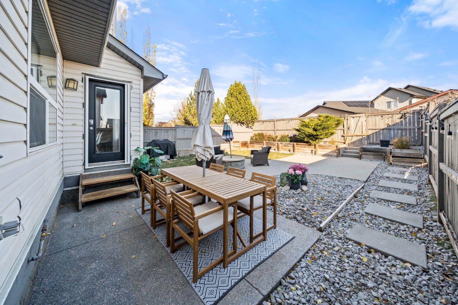 MLS #A2267753 image #30