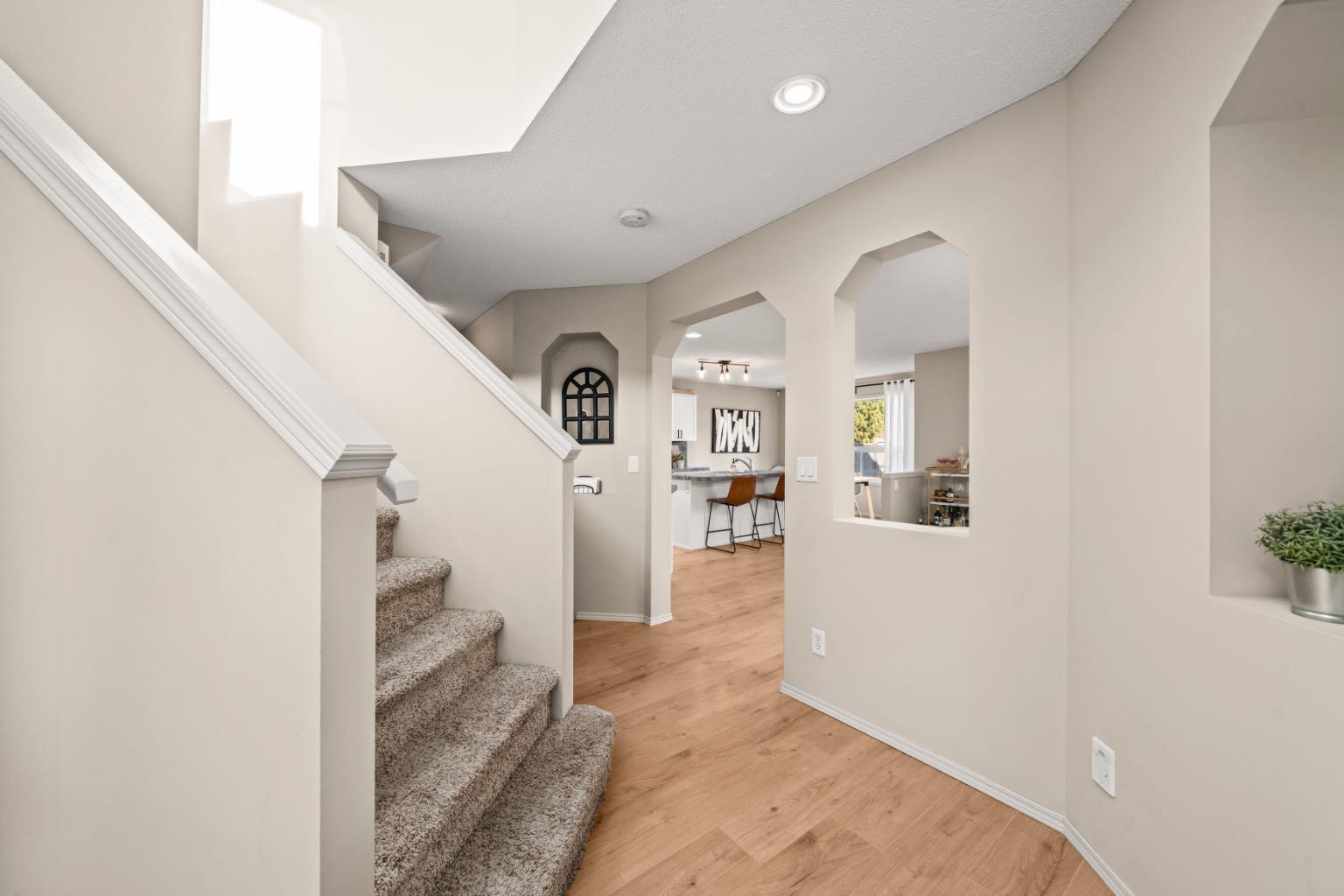 MLS #A2267753 image #4