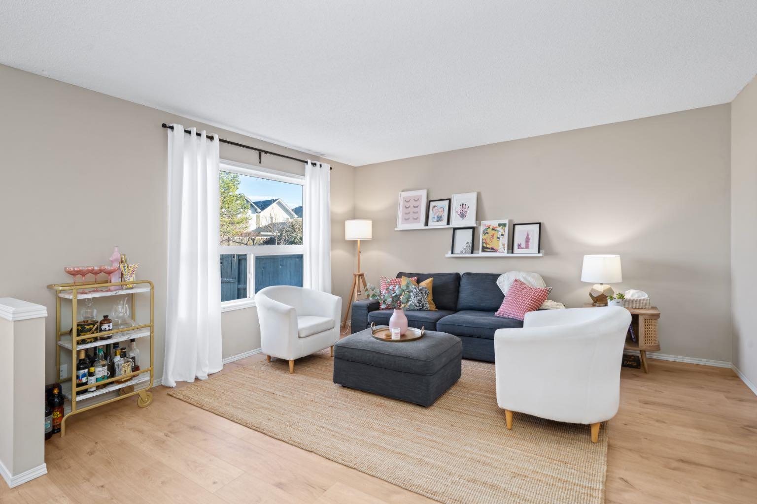 MLS #A2267753 image #5